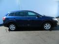 Stormy Blue Mica - CX-9 Touring Photo No. 2