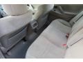 Desert Sand Metallic - Camry LE Photo No. 12
