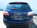 Stormy Blue Mica - CX-9 Touring Photo No. 5