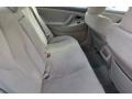 Desert Sand Metallic - Camry LE Photo No. 14