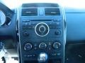 Stormy Blue Mica - CX-9 Touring Photo No. 11