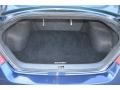 Caffe Latte Trunk Photo for 2010 Nissan Maxima #78466553