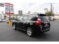 Black Onyx - GX 460 Photo No. 5
