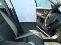 Stormy Blue Mica - CX-9 Touring Photo No. 14