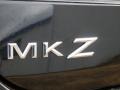 2013 Tuxedo Black Lincoln MKZ 2.0L Hybrid FWD  photo #5