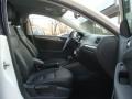 Candy White - Jetta TDI Sedan Photo No. 7