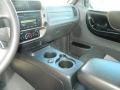 Redfire Metallic - Ranger XLT SuperCab Photo No. 10