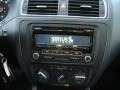 Candy White - Jetta TDI Sedan Photo No. 10