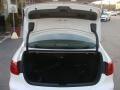 Candy White - Jetta TDI Sedan Photo No. 13