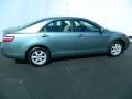 Jasper Green Pearl - Camry LE Photo No. 2