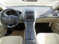 Light Dune Dashboard Photo for 2013 Lincoln MKZ #78467081