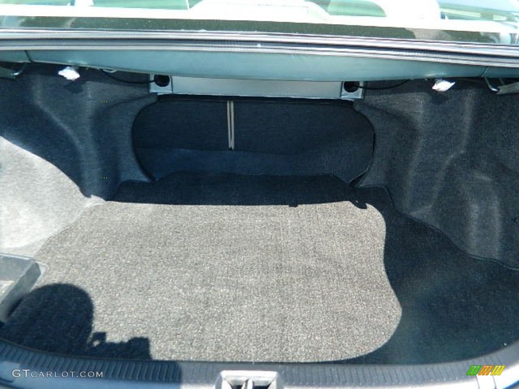 2008 Camry LE - Jasper Green Pearl / Bisque photo #12