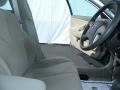 2008 Jasper Green Pearl Toyota Camry LE  photo #13