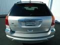 2008 Bright Silver Metallic Chrysler Pacifica Limited  photo #5