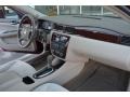 Sport Red Metallic - Impala LT Photo No. 16