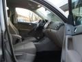 Alpine Grey Metallic - Tiguan S 4Motion Photo No. 7