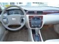 Sport Red Metallic - Impala LT Photo No. 20