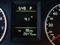 Alpine Grey Metallic - Tiguan S 4Motion Photo No. 10