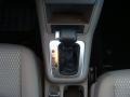 Alpine Grey Metallic - Tiguan S 4Motion Photo No. 11