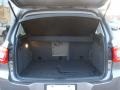 Alpine Grey Metallic - Tiguan S 4Motion Photo No. 13