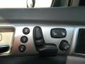 Pastel Slate Gray Controls Photo for 2008 Chrysler Pacifica #78467600