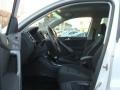 Candy White - Tiguan SE 4Motion Photo No. 7