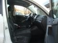 Candy White - Tiguan SE 4Motion Photo No. 8