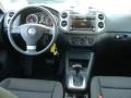 Candy White - Tiguan SE 4Motion Photo No. 9