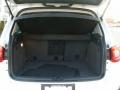 Candy White - Tiguan SE 4Motion Photo No. 13