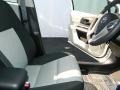 Super White - Prius c Hybrid Three Photo No. 14