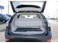 2010 Smokey Granite Mica Lexus RX 350 AWD  photo #8