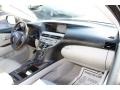 2010 Smokey Granite Mica Lexus RX 350 AWD  photo #9