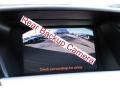 2010 Smokey Granite Mica Lexus RX 350 AWD  photo #15