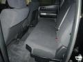 2012 Black Toyota Tundra Double Cab  photo #20