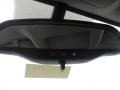 Graystone Metallic - Silverado 2500HD Work Truck Extended Cab 4x4 Photo No. 11