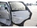 2010 Smokey Granite Mica Lexus RX 350 AWD  photo #23