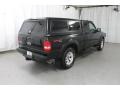 Black - Ranger Sport SuperCab 4x4 Photo No. 6