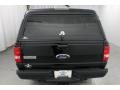 Black - Ranger Sport SuperCab 4x4 Photo No. 8
