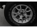 Black - Ranger Sport SuperCab 4x4 Photo No. 12
