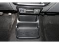 Black - Ranger Sport SuperCab 4x4 Photo No. 39