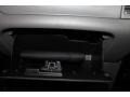 Black - Ranger Sport SuperCab 4x4 Photo No. 46