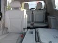 Ash Rear Seat Photo for 2011 Toyota Highlander #78469046