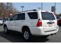 Natural White - 4Runner SR5 Photo No. 33