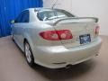 2005 Pebble Ash Metallic Mazda MAZDA6 i Sport Sedan  photo #6