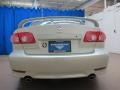 2005 Pebble Ash Metallic Mazda MAZDA6 i Sport Sedan  photo #8