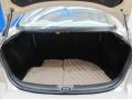 2005 Pebble Ash Metallic Mazda MAZDA6 i Sport Sedan  photo #11