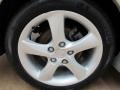 2005 Pebble Ash Metallic Mazda MAZDA6 i Sport Sedan  photo #13