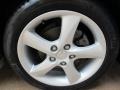 2005 Pebble Ash Metallic Mazda MAZDA6 i Sport Sedan  photo #14