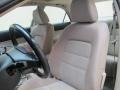 2005 Pebble Ash Metallic Mazda MAZDA6 i Sport Sedan  photo #18