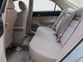 2005 Pebble Ash Metallic Mazda MAZDA6 i Sport Sedan  photo #19